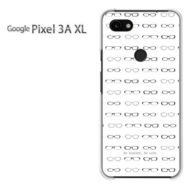 Google Pixel 3A XL   KlEVvEhbgij/pixel3axl-pc-ne262