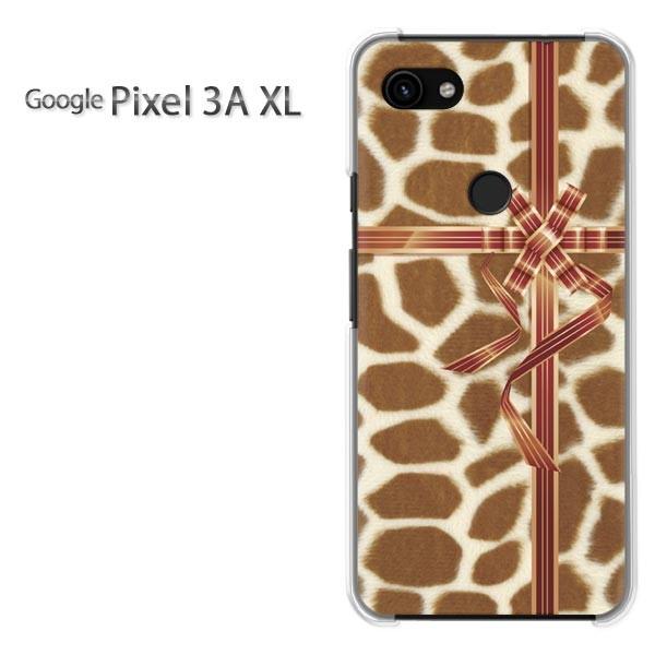  Google Pixel 3A XL   LE{iuEj/pixel3axl-pc-ne424