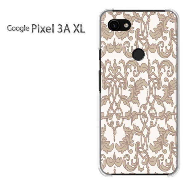  Google Pixel 3A XL  Vv(x[W)/pixel3axl-pc-new0097