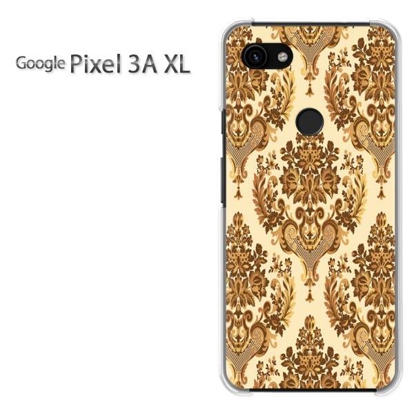 Google Pixel 3A XL  �V���v��(�x�[�W���E�u���E��)/pixel3axl-pc-new0131