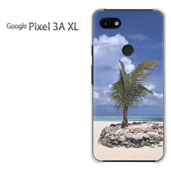  Google Pixel 3A XL  āEVvECEV̖(u[)/pixel3axl-pc-new0164