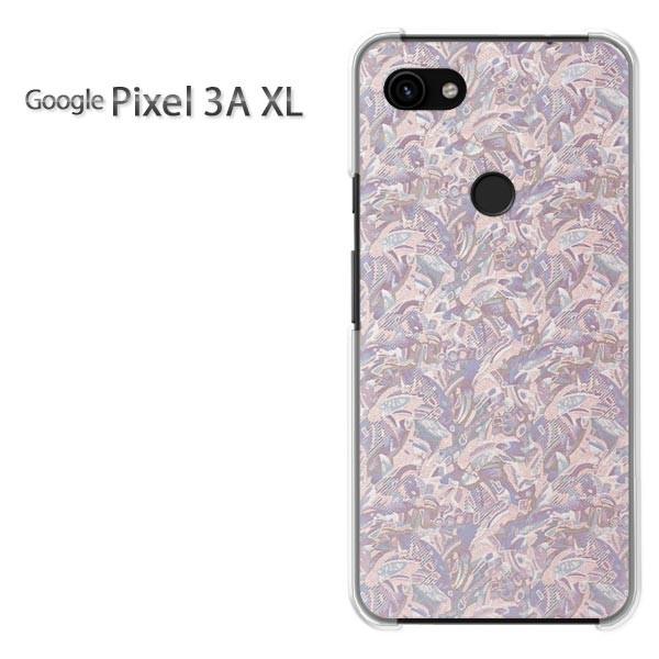 Google Pixel 3A XL  �V���v��(��)/pixel3axl-pc-new0252