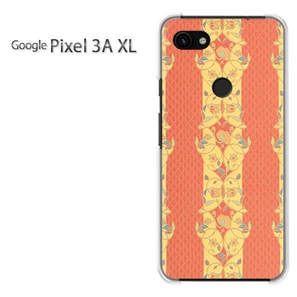 Google Pixel 3A XL  �{�[�_�[(�I�����W�E��)/pixel3axl-pc-new0314