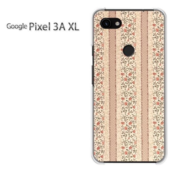 Google Pixel 3A XL  �ԁE�{�[�_�[(�x�[�W��)/pixel3axl-pc-new0316