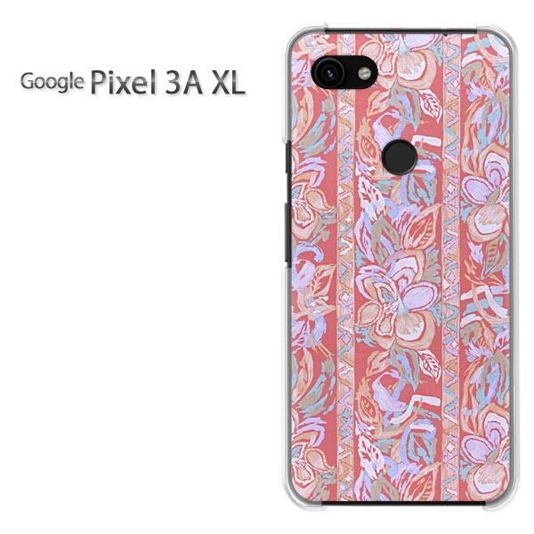 Google Pixel 3A XL  �ԁE�{�[�_�[(��)/pixel3axl-pc-new0334