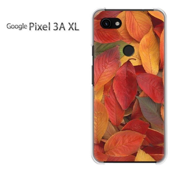 Google Pixel 3A XL  �H�E�V���v���E�����t(��)/pixel3axl-pc-new0371