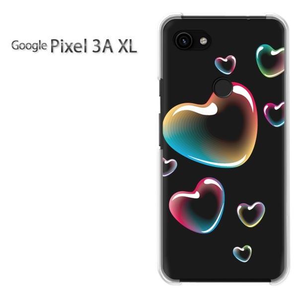Google Pixel 3A XL  �n�[�g(��)/pixel3axl-pc-new0560