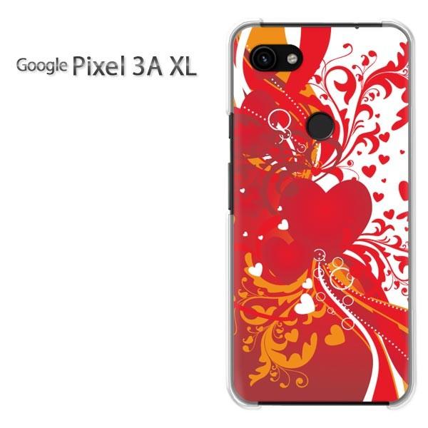 Google Pixel 3A XL  �n�[�g(��)/pixel3axl-pc-new0563