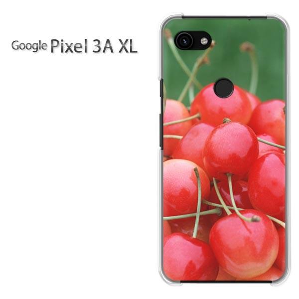 Google Pixel 3A XL  �X�C�[�c�E��������(��)/pixel3axl-pc-new0566