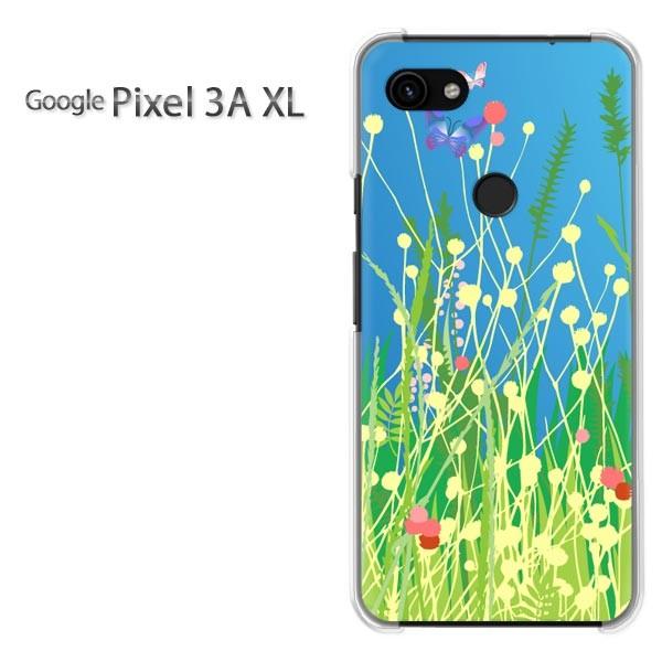 Google Pixel 3A XL  ��(�O���[��)/pixel3axl-pc-new0625