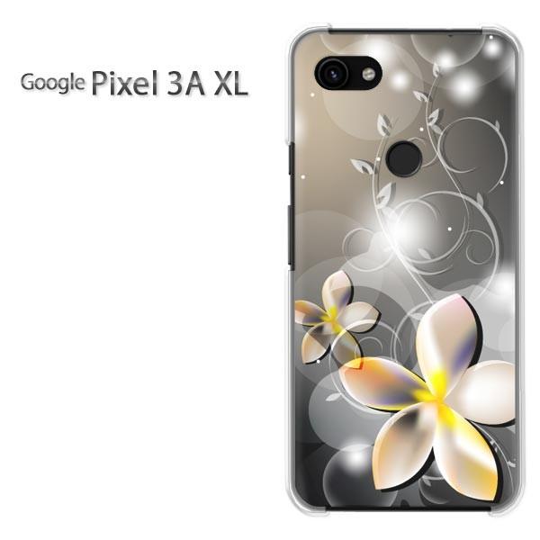 Google Pixel 3A XL  ��(��)/pixel3axl-pc-new0665