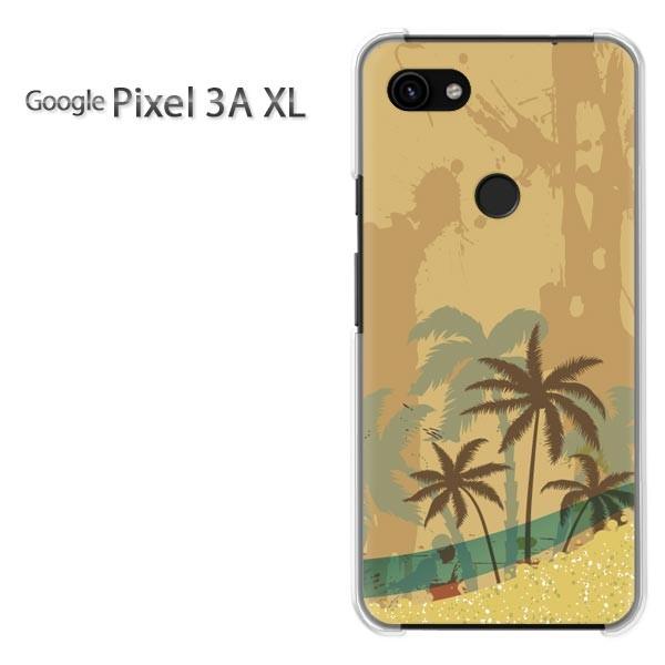  Google Pixel 3A XL  āEVvECEV̖(x[W)/pixel3axl-pc-new0791