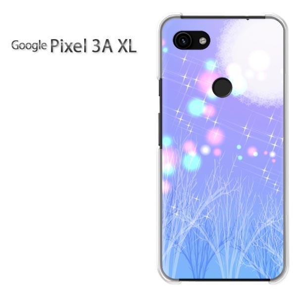 Google Pixel 3A XL  �~�E�V���v���E��(��)/pixel3axl-pc-new0809