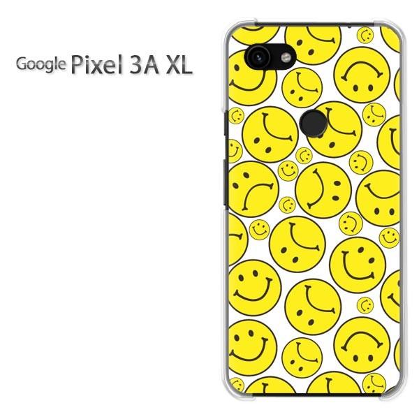 Google Pixel 3A XL  �L�����E�j�R(��)/pixel3axl-pc-new0949