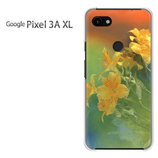 Google Pixel 3A XL  ��(��)/pixel3axl-pc-new0966