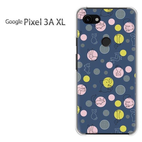  Google Pixel 3A XL  Ehbg(u[)/pixel3axl-pc-new0983