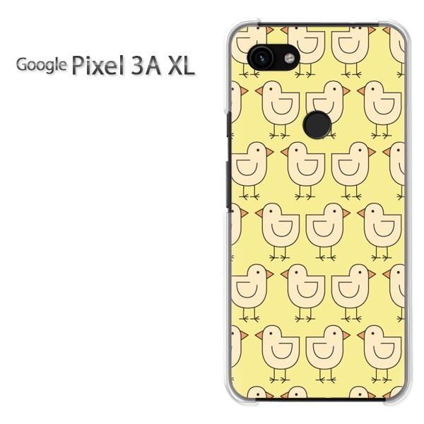 Google Pixel 3A XL  �����E�Ђ悱(��)/pixel3axl-pc-new0984