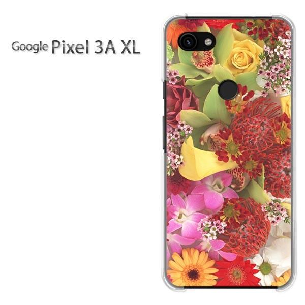 Google Pixel 3A XL  ��(�ԁE��)/pixel3axl-pc-new1121