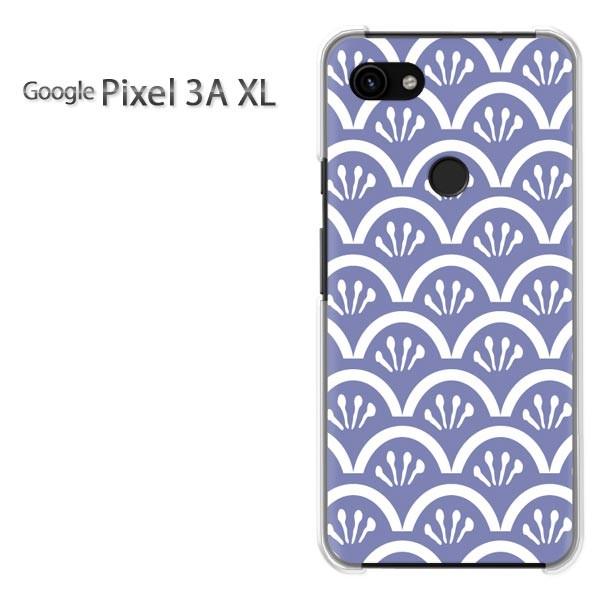 Google Pixel 3A XL  �a��(�u���[)/pixel3axl-pc-new1212