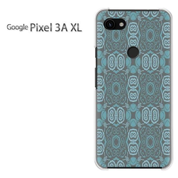 Google Pixel 3A XL  �a��(�u���[)/pixel3axl-pc-new1255