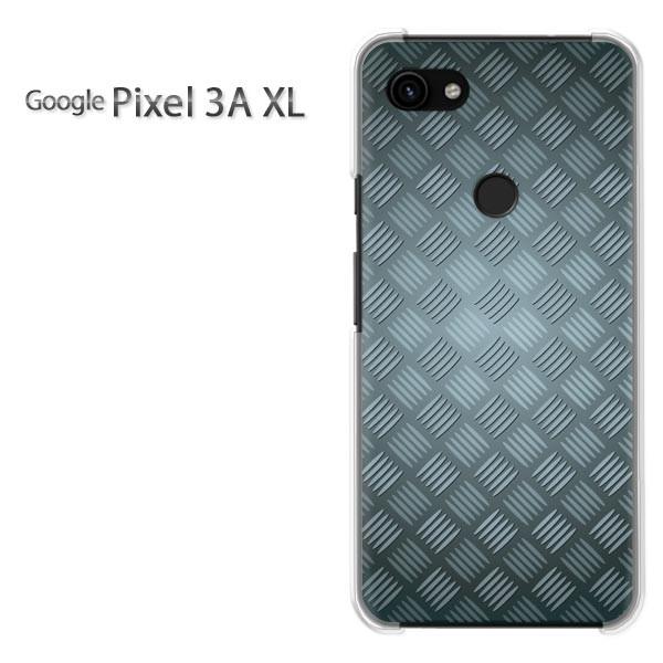 Google Pixel 3A XL  �V���v���E���^��(�V���o�[)/pixel3axl-pc-new1355