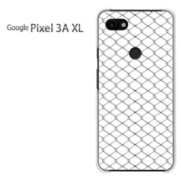  Google Pixel 3A XL  VvEtFX(Vo[)/pixel3axl-pc-new1359