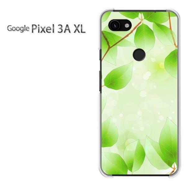 Google Pixel 3A XL  �ԁE�t�E�L���L��(�O���[��)/pixel3axl-pc-new1377