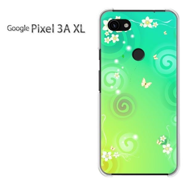 Google Pixel 3A XL  �ԁE��(�O���[��)/pixel3axl-pc-new1383