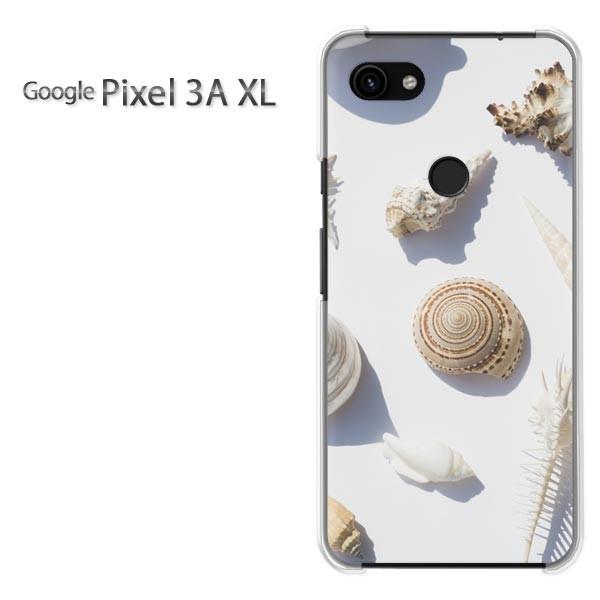 Google Pixel 3A XL  �V���v���E�L�k(��)/pixel3axl-pc-new1515