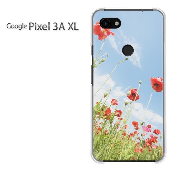 Google Pixel 3A XL  ��(��)/pixel3axl-pc-new1526