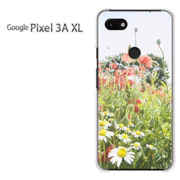 Google Pixel 3A XL  ��(�s���N)/pixel3axl-pc-new1547