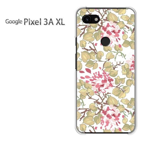 Google Pixel 3A XL  ��(��)/pixel3axl-pc-new1639