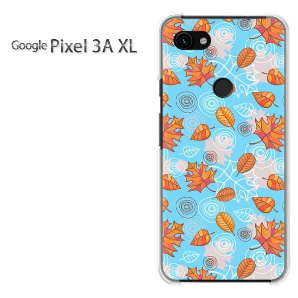 Google Pixel 3A XL  �ԁE�����t(�u���[)/pixel3axl-pc-new1665