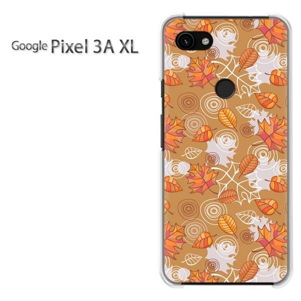 Google Pixel 3A XL  �ԁE�����t(�u���E��)/pixel3axl-pc-new1668