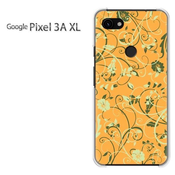 Google Pixel 3A XL  �ԁE�t(�I�����W)/pixel3axl-pc-new1687