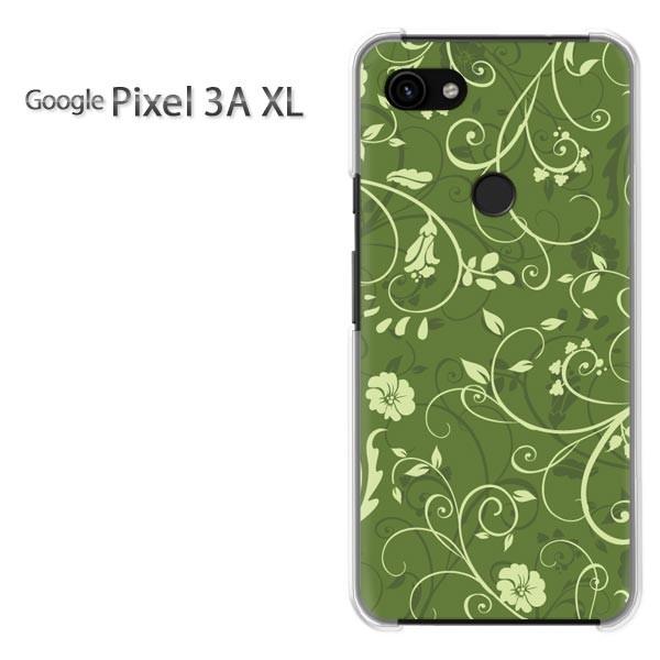 Google Pixel 3A XL  �ԁE���g��(�O���[��)/pixel3axl-pc-new1689