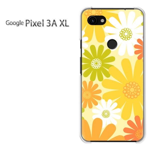 Google Pixel 3A XL  �ԁE���g��(��)/pixel3axl-pc-new1750