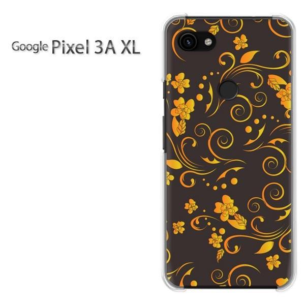 Google Pixel 3A XL  �V���v���E��(��)/pixel3axl-pc-new1776