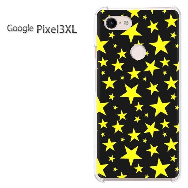  Google pixel3xl XL XL   hbgEij/pixel3xl-pc-ne295