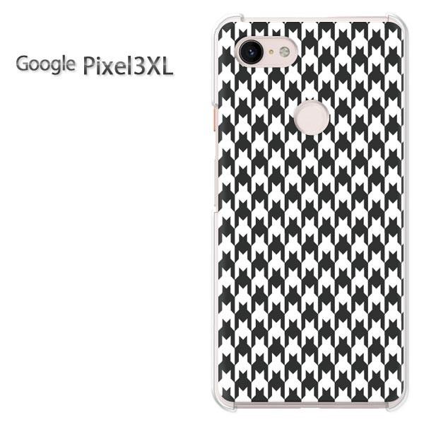  Google pixel3xl XL XL  `FbNE璹iq()/pixel3xl-pc-new0860