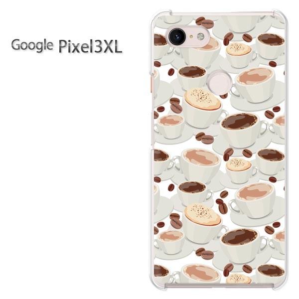  Google pixel3xl XL XL  XC[cER[q[(x[W)/pixel3xl-pc-new1064