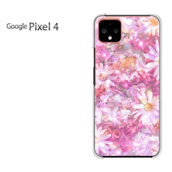 Google Pixel 4 �n�[�h�P�[�X �f�U�C��  �t�����[�~�b�N�X�iC�j/pixel4-M971