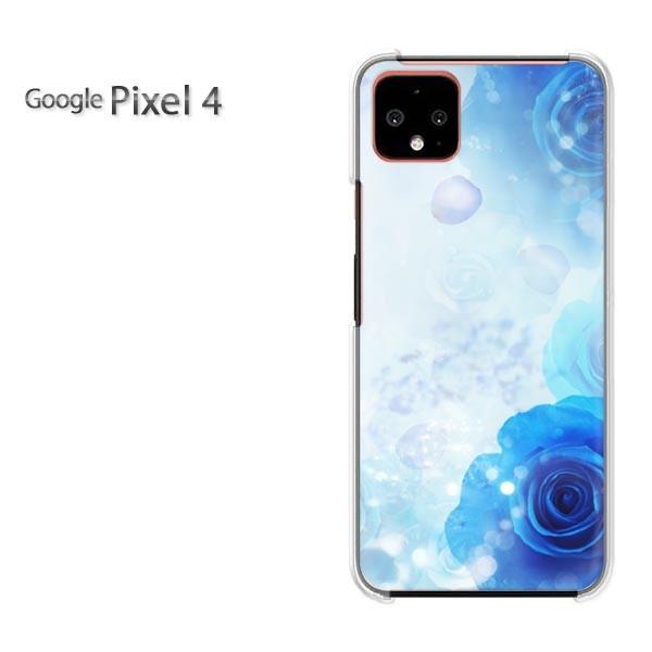Google Pixel 4 �n�[�h�P�[�X �f�U�C��  �o���E�N���X�^��/pixel4-M980