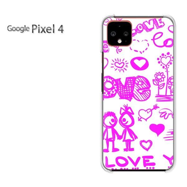 Google Pixel 4   �V���v���ELOVE(�s���N)/pixel4-pc-ne075