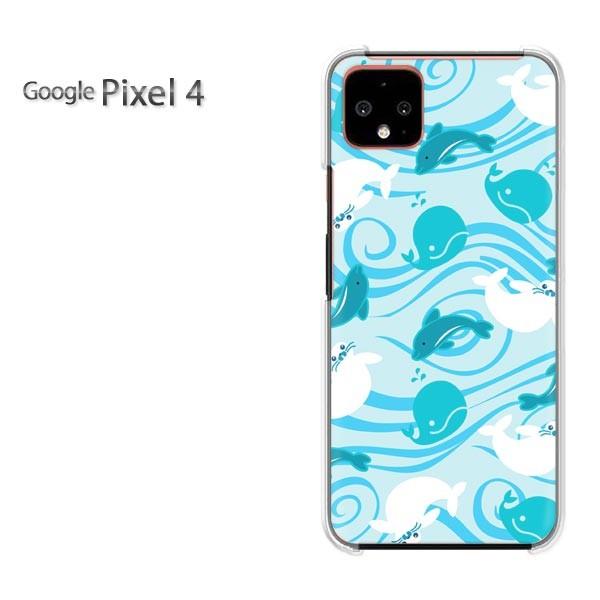 Google Pixel 4   �L�����E����(�u���[�j/pixel4-pc-ne216