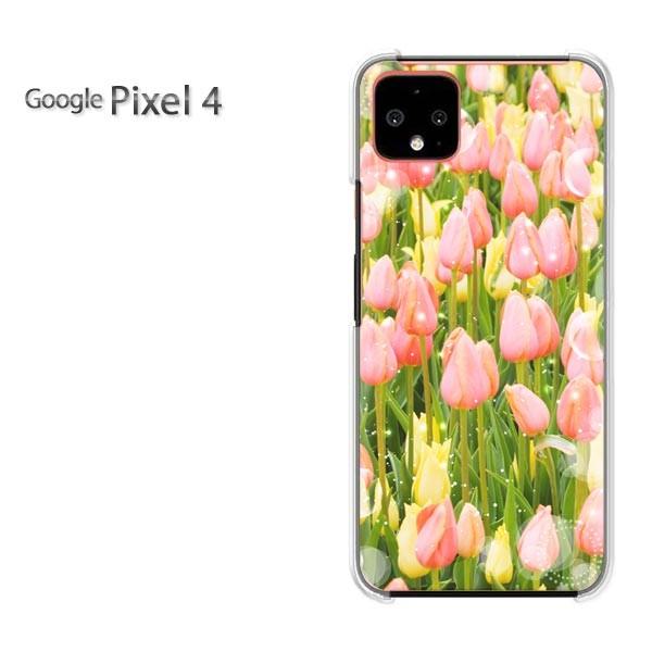 Google Pixel 4   �ԁE�`���[���b�v(�s���N)/pixel4-pc-ne241