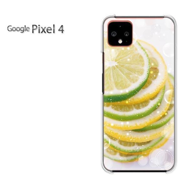 Google Pixel 4   ���C���E�X�C�[�c�i�O���[���j/pixel4-pc-ne247