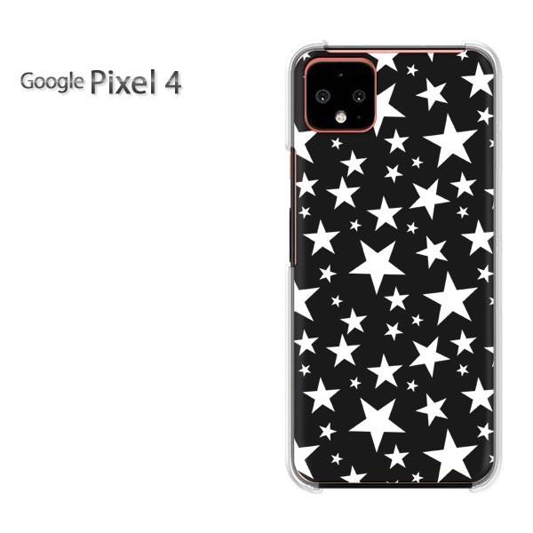 Google Pixel 4   �h�b�g�E���i���j/pixel4-pc-ne297