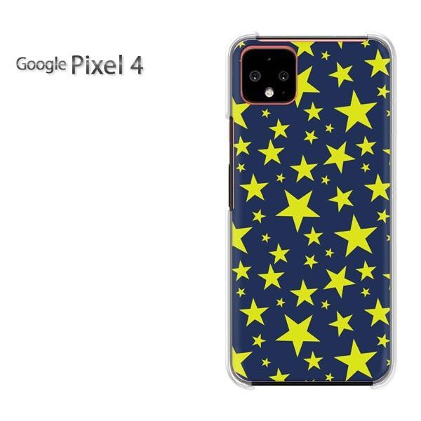 Google Pixel 4   �h�b�g�E���i�u���[�j/pixel4-pc-ne298