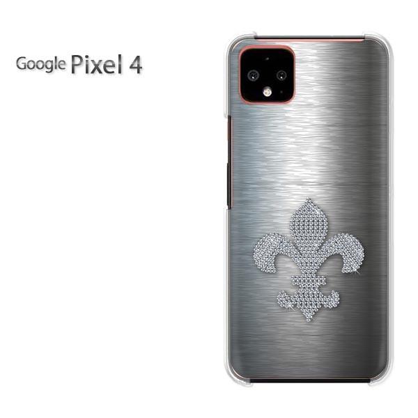 Google Pixel 4   �����̖�́E�V���v���i�V���o�[�j/pixel4-pc-ne310